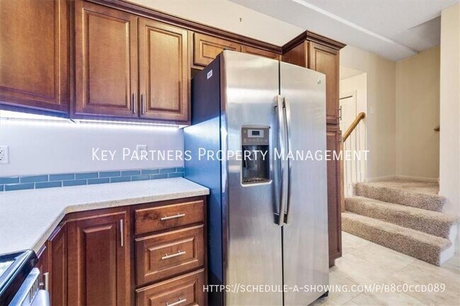 Building Photo - 13117 W 89th St