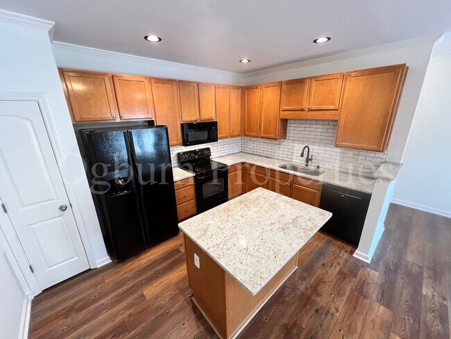 Building Photo - 2431-103 Eagle Creek Ct-2BR/2BA-Condo!