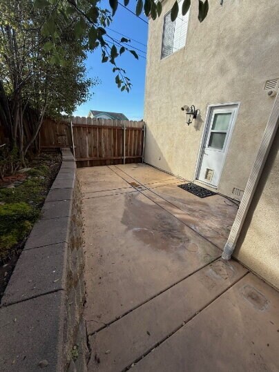 Building Photo - Move-In Ready - NORTH GROVER