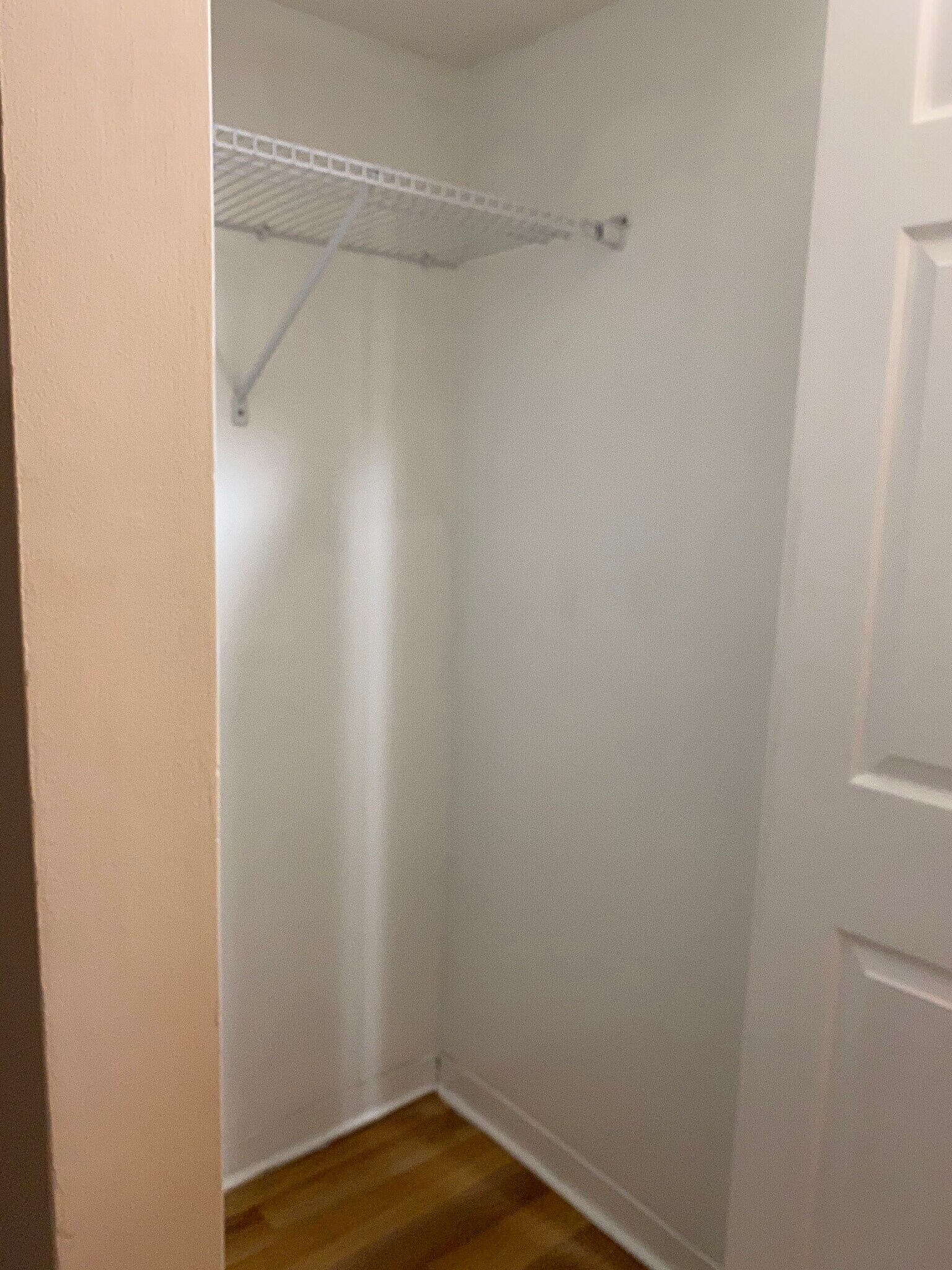 Building Photo - 519 Racine Ln