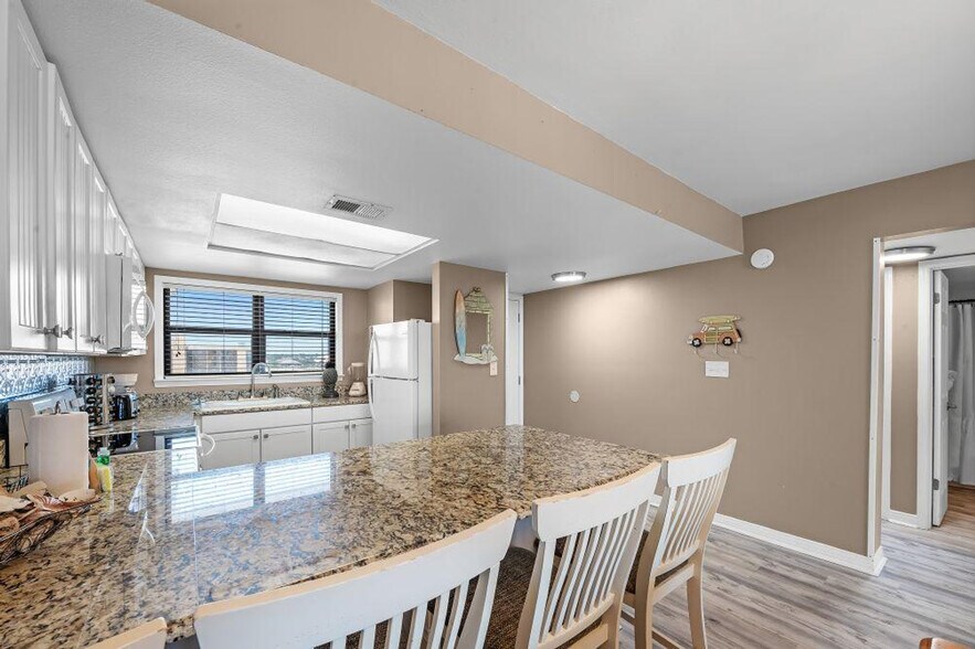 Building Photo - 28814 Perdido Beach Blvd