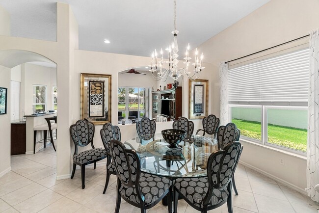 Building Photo - 12196 Landrum Way