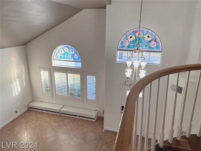 Building Photo - 7628 Spruce Run Ct