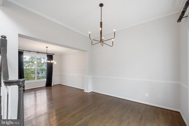 Building Photo - 47118 Garrett Pl