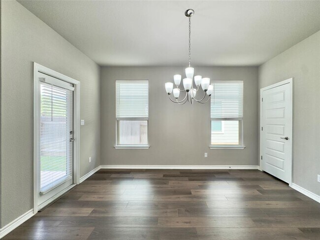 Building Photo - 1755 Turtle Bay Loop