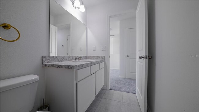 Building Photo - 8735 Sportsman Lp