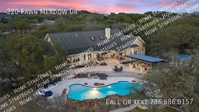 Primary Photo - Rent to Own Home with $70,000 Down - NO Ba...