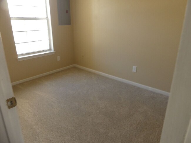 Building Photo - 28 B Lyford Key