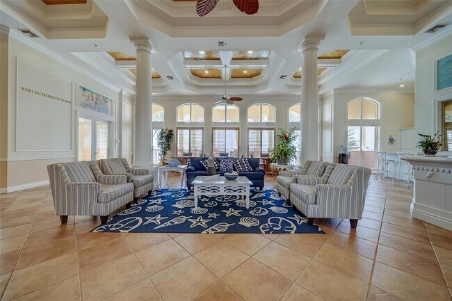 Building Photo - 16550 Gulf Blvd