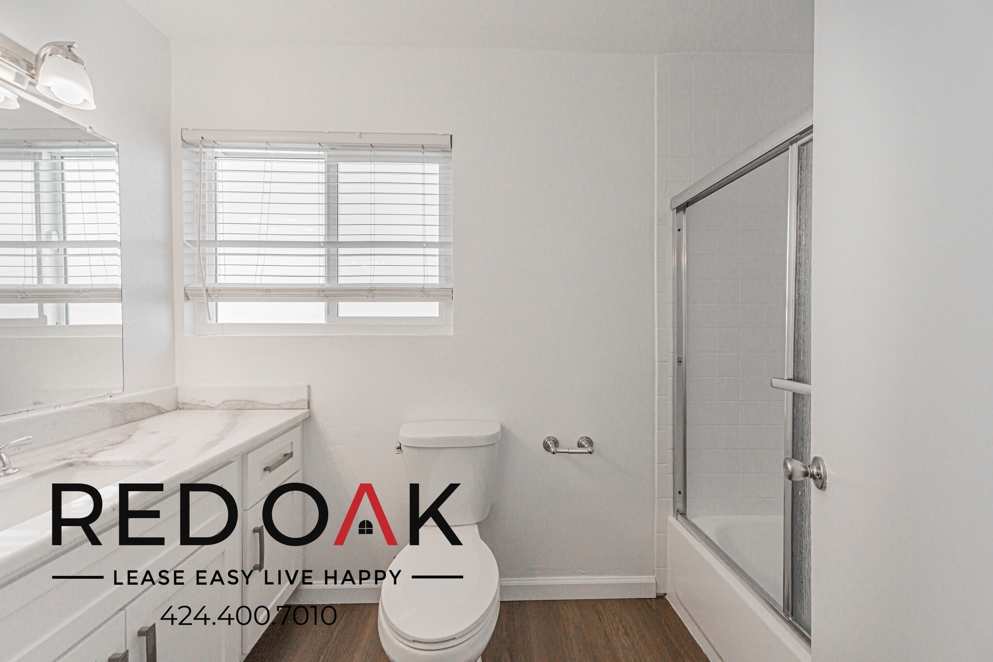 Building Photo - 619 N Kingsley Dr