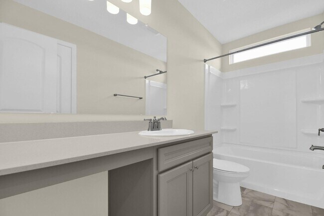Building Photo - 1303 Theodore Dr
