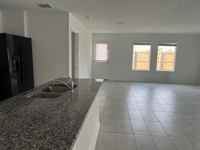 Building Photo - 1117 Loblolly Ln