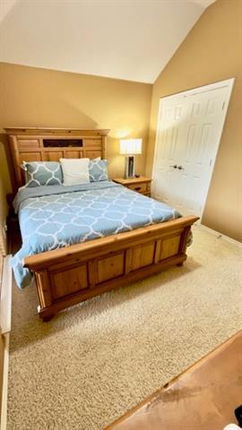 Building Photo - 12450 Granite Falls Trail