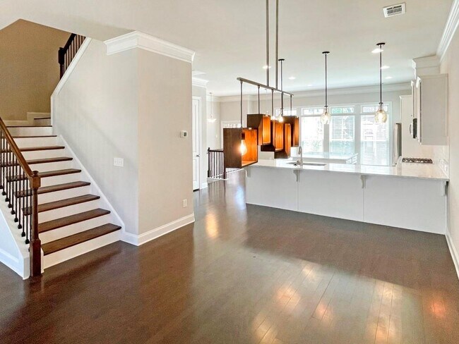 Building Photo - 4129 Townsend Ln