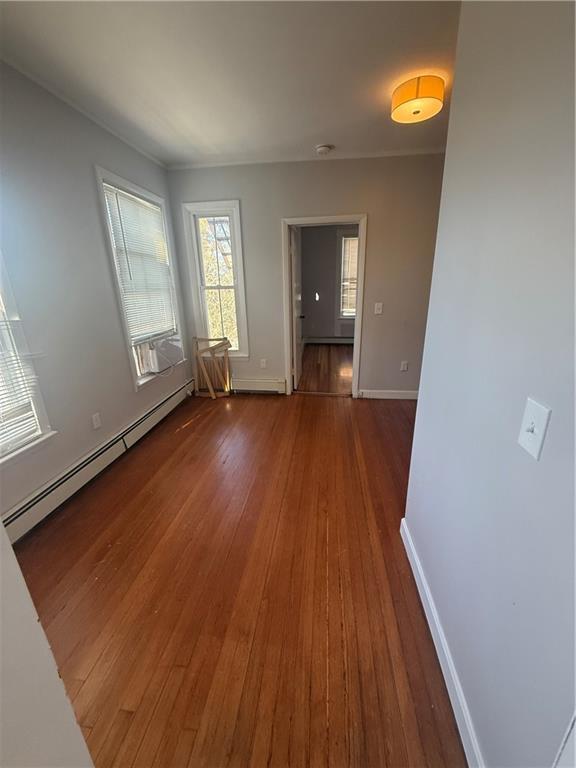 Building Photo - 13 Rhode Island Ave