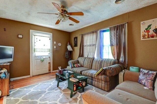 Building Photo - 710 S Wabash Ave