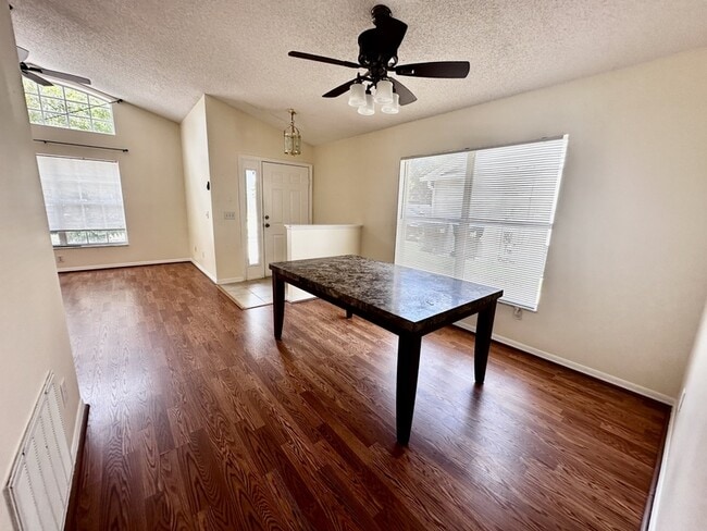 Building Photo - 9217 Telfer Run