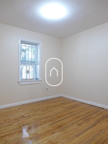 Building Photo - 688 Massachusetts Ave