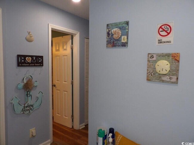 Building Photo - 1101 Possum Trot Rd