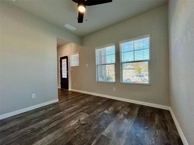 Building Photo - 1804 Berry Rdg Trl