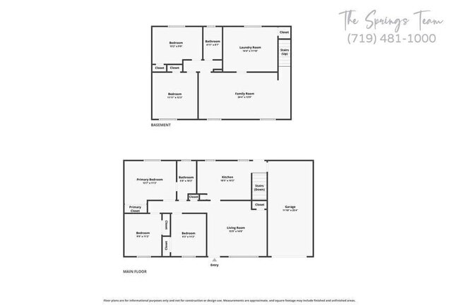 Building Photo - 1306 Osgood Rd