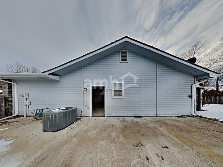 Building Photo - 37 Boardwalk Way