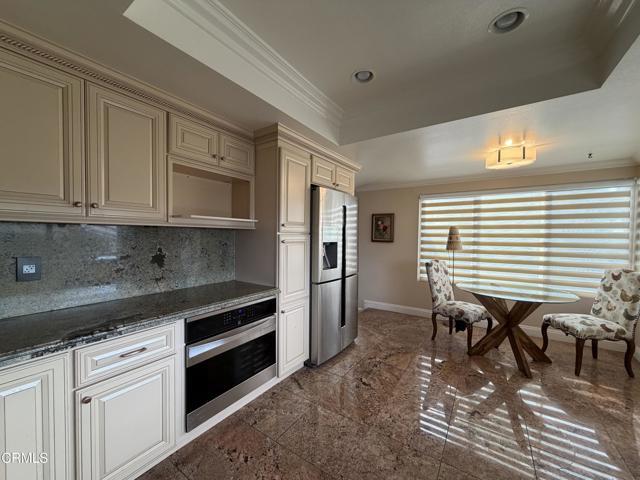 Building Photo - 3216 Bent Twig Ln