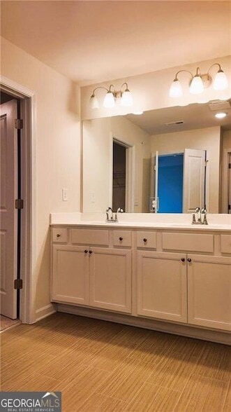 Building Photo - 549 Tuskegee St