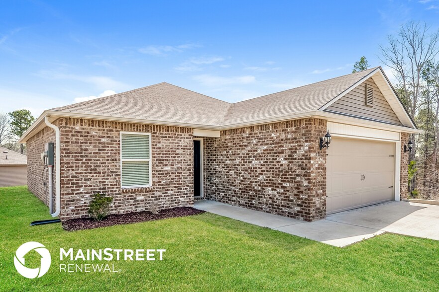 Building Photo - 636 Kincaid Cove Ln