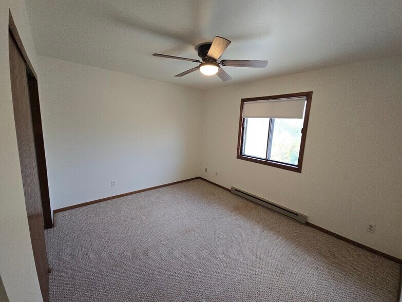 Bedroom 2 - 131 Maple Ave S