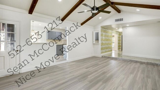 Building Photo - 2605 Toulouse Dr