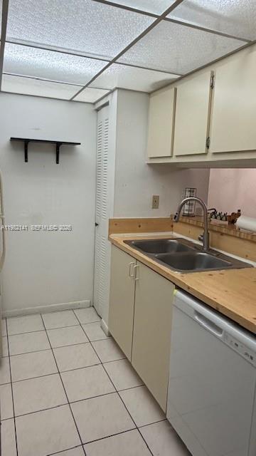 Building Photo - 8002 SW 149th Ave