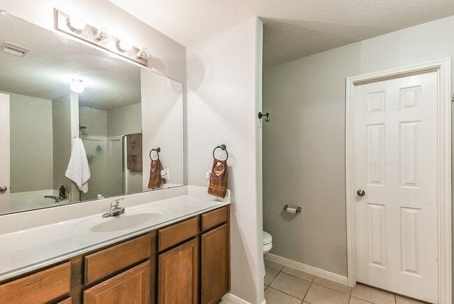 Building Photo - 9423 Ivory Trail Ln