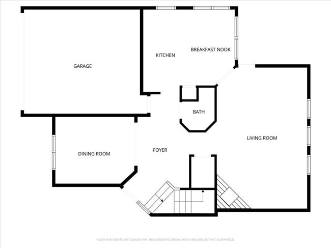 Building Photo - 1518 Weiland Manor Ln