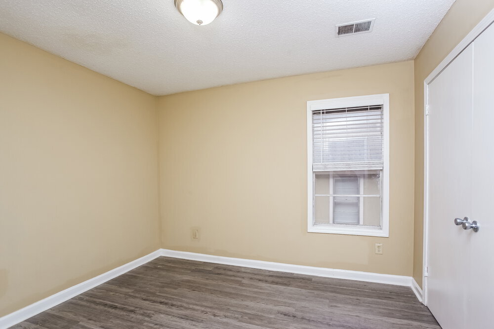 Building Photo - 4388 Hunt Cliff Trce
