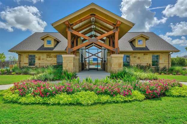 Building Photo - 26006 Steele Flower Dr