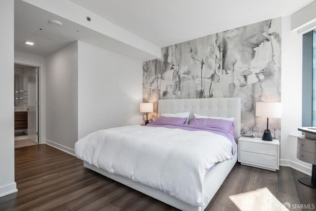 Building Photo - 280 Spear St