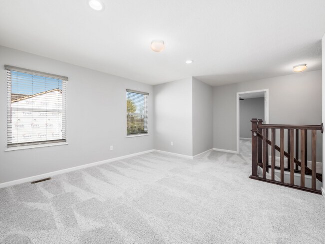 Building Photo - 267 Sage Hill Dr