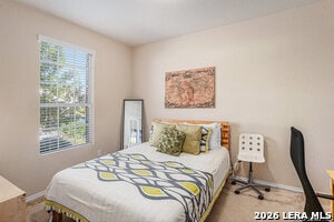 Building Photo - 12846 Limestone Way