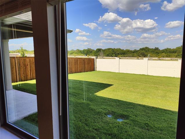 Building Photo - 4005 Belton Ct