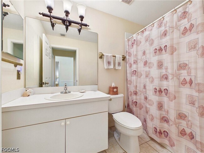 Building Photo - 20611 Country Creek Dr
