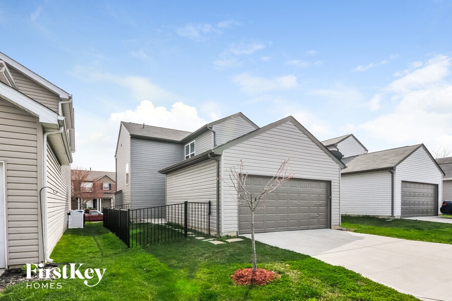 Building Photo - 1007 Carpathian Dr