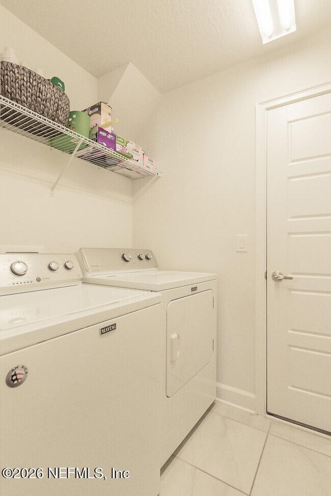 Building Photo - 12619 Weeping Branch Cir