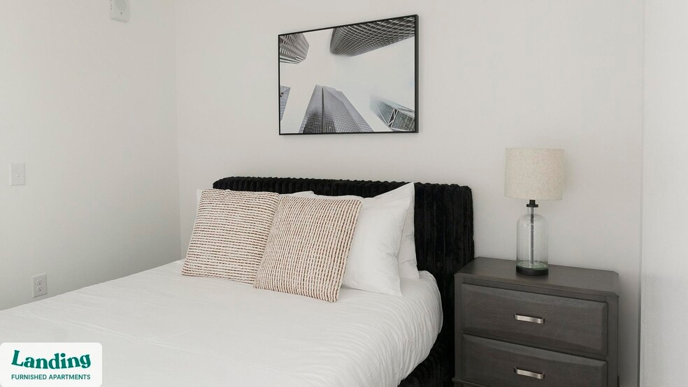 Building Photo - 620 Foster St