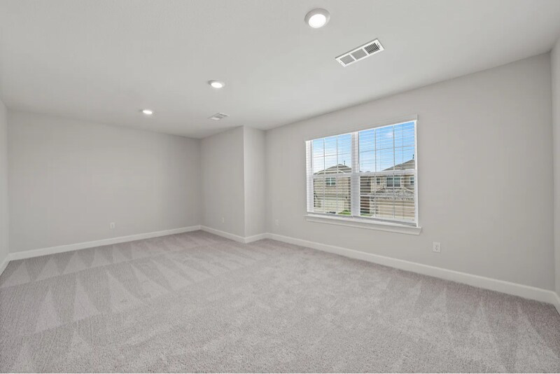 Building Photo - 1334 Windermere Wy