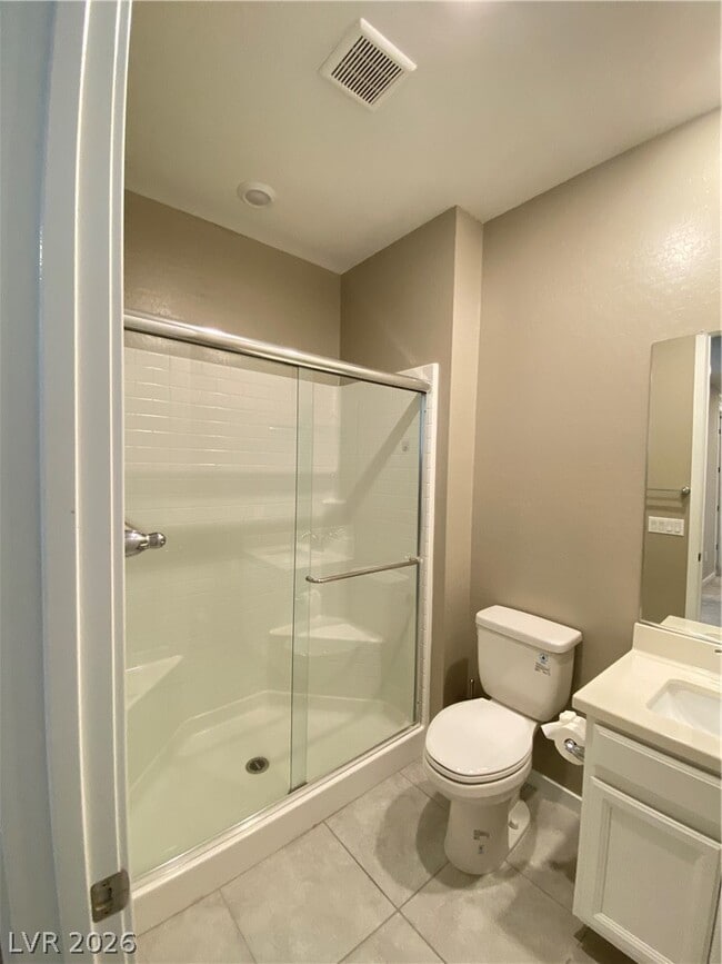 Building Photo - 695 Daylight Ridge Ct