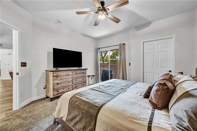 Building Photo - 8733 Red Brook Dr