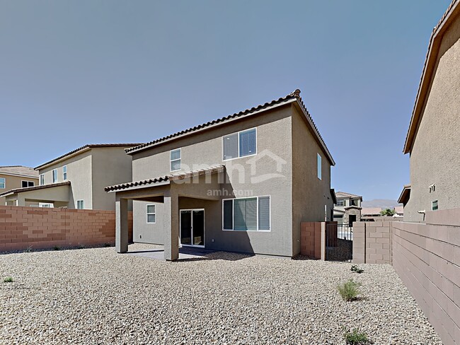 Building Photo - 707 Sienna Rising Dr