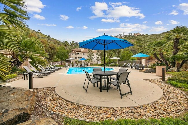 Building Photo - 11355 Affinity Ct