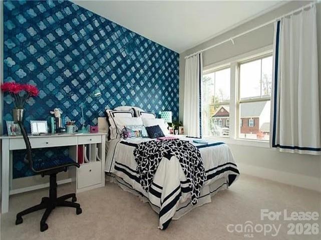 Building Photo - 4018 Orchid Way
